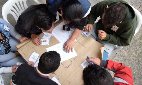 miniatura del curso